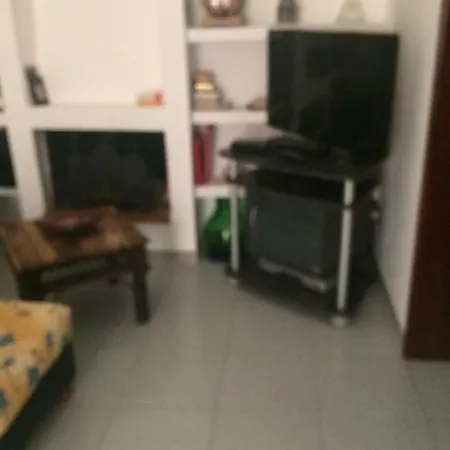 Casa Vacanze...dei Teutonici *